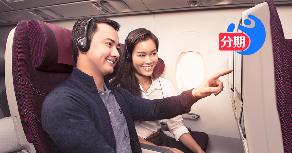 ????? ??? ?????? ??????? ???? ???? ????? ??????? ????????