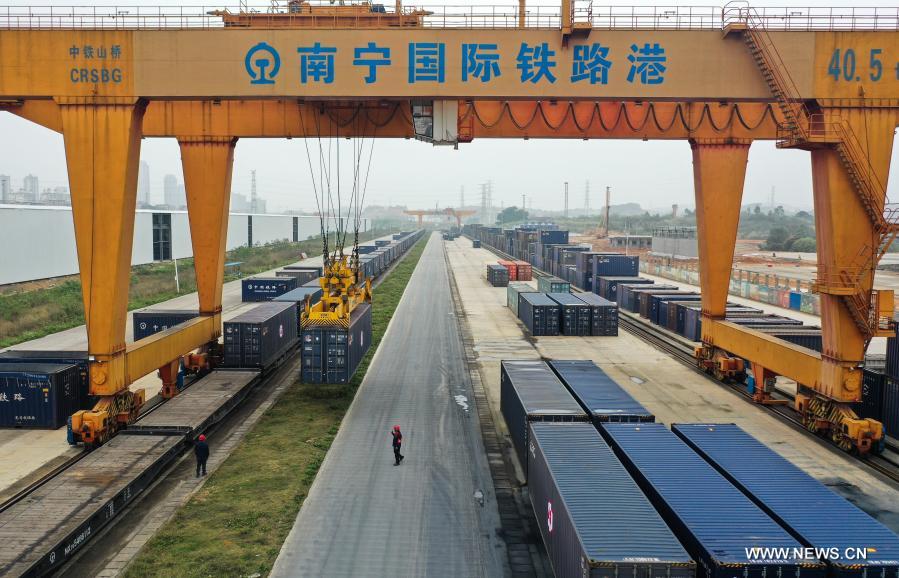 ?????? ???? ????? ??????? ????? ??? ??????? ??????? ??????????