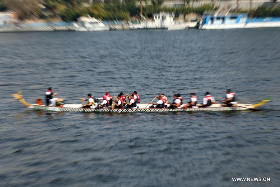  ??? ???? ????? ????? ?????? ?????? ??? ?????? ?????? ??????? ?? ????? ??? ???????