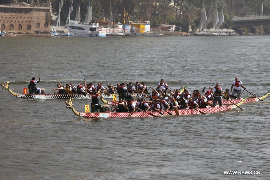  ??? ???? ????? ????? ?????? ?????? ??? ?????? ?????? ??????? ?? ????? ??? ???????