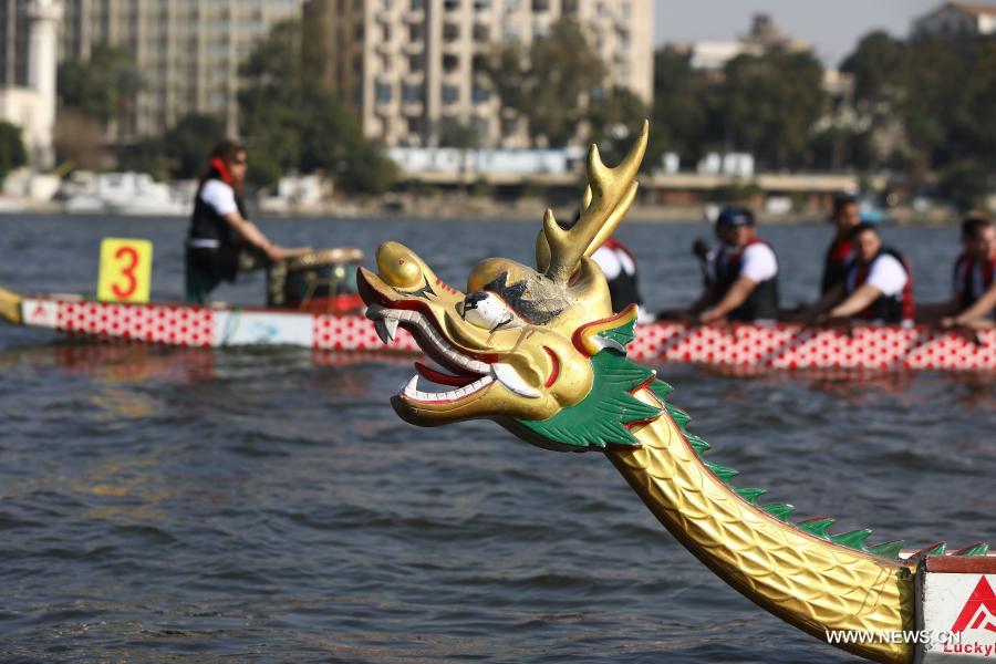  ??? ???? ????? ????? ?????? ?????? ??? ?????? ?????? ??????? ?? ????? ??? ???????