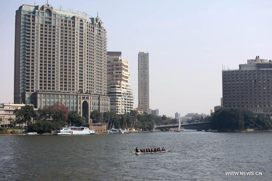  ??? ???? ????? ????? ?????? ?????? ??? ?????? ?????? ??????? ?? ????? ??? ???????