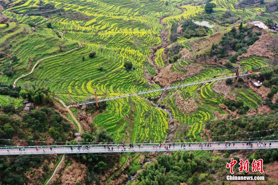 ????? ???????? ?? ???? ?????? ???????? ???? ???? ?????? ???????