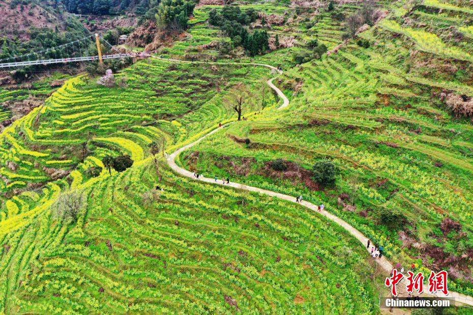 ????? ???????? ?? ???? ?????? ???????? ???? ???? ?????? ???????