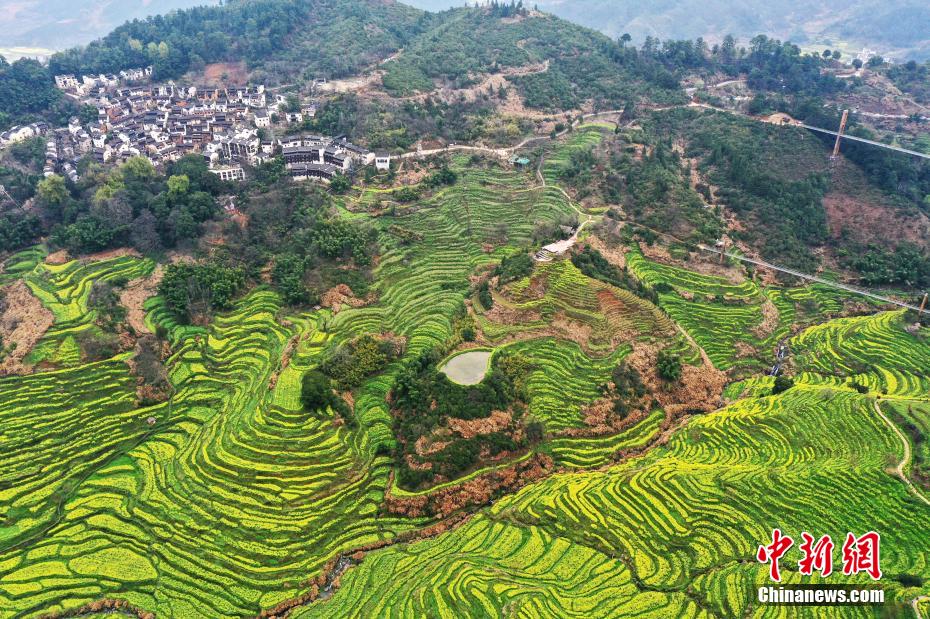 ????? ???????? ?? ???? ?????? ???????? ???? ???? ?????? ???????