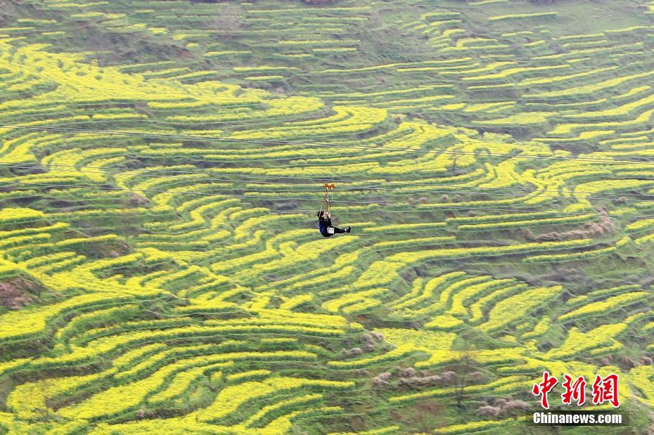 ????? ???????? ?? ???? ?????? ???????? ???? ???? ?????? ???????