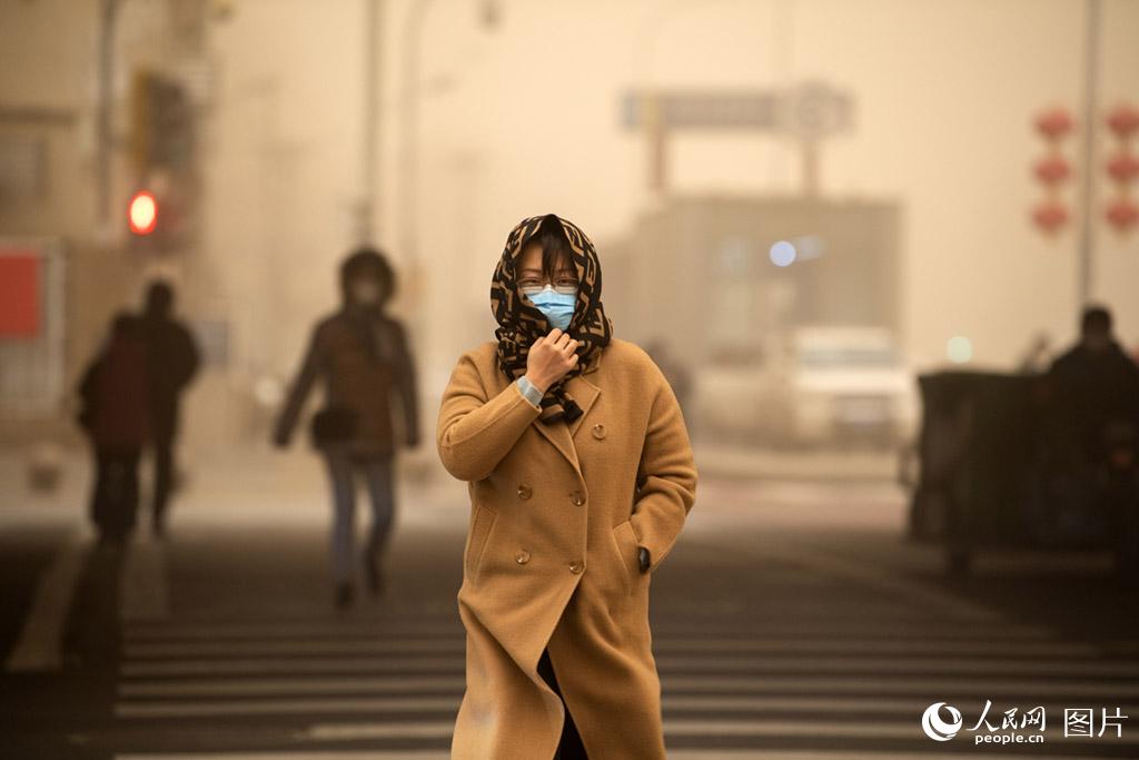 ????? ????? ????? ????