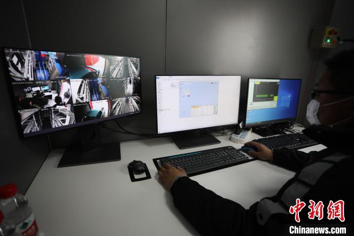 ?????? ????? ??? ???? ?????? ??????? ???????? ??????????