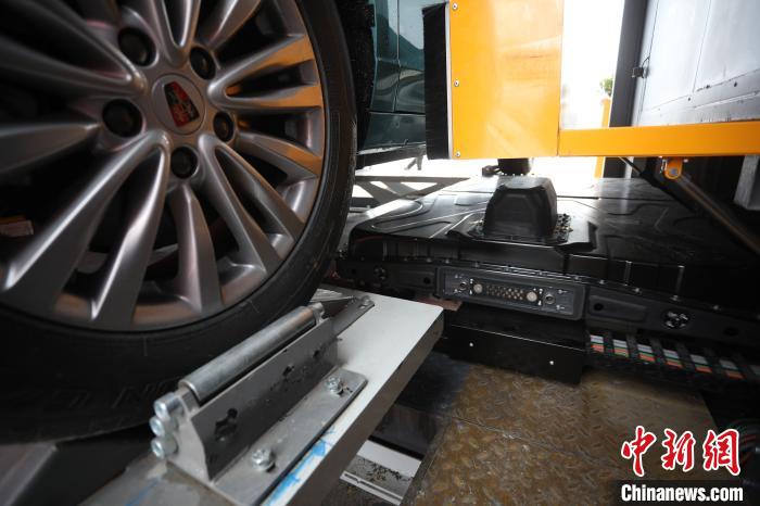 ?????? ????? ??? ???? ?????? ??????? ???????? ??????????