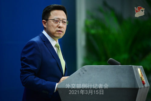 ????? ???? ???????? ??????? ??? ??????? ?? ???????? ???????-????????? ?????? ??????? ????????