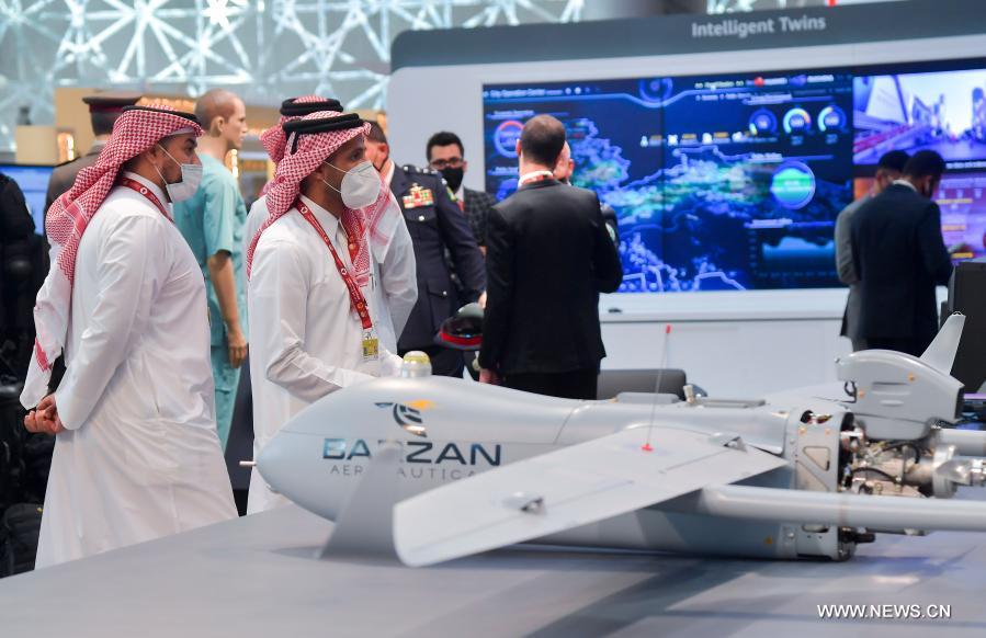 ?????? ??????? ?????? ?????? ????? ??????? ?????? 