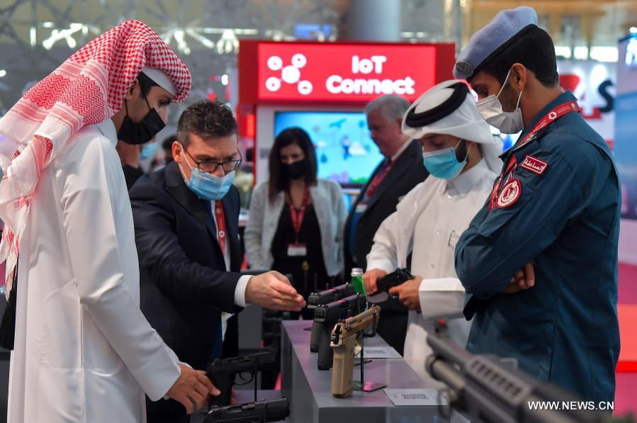 ?????? ??????? ?????? ?????? ????? ??????? ?????? 