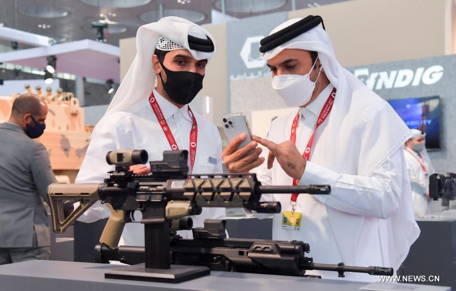 ?????? ??????? ?????? ?????? ????? ??????? ?????? 