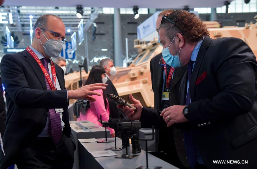 ?????? ??????? ?????? ?????? ????? ??????? ?????? 