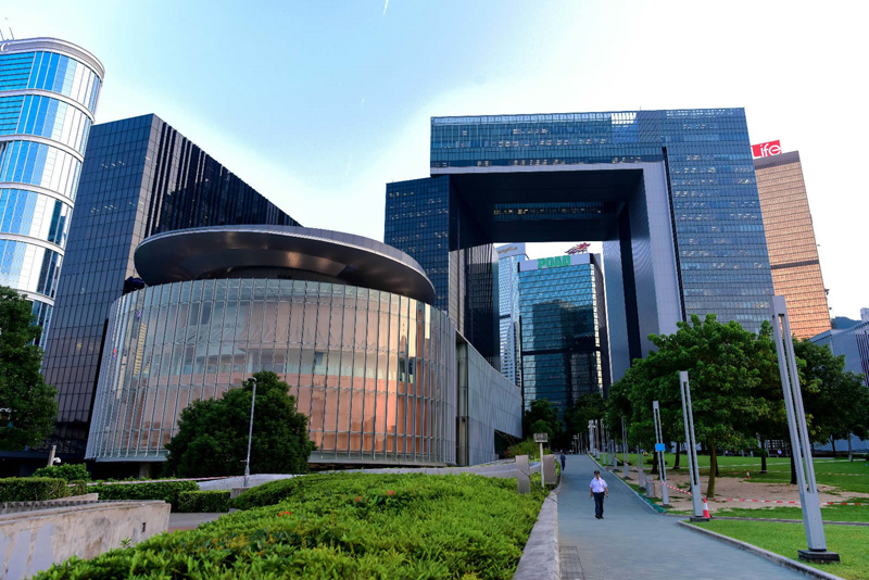 ?????: ????? ?????? ????????? ?? ???? ????: ???? ?????? ??????? ?????? ?? ???????