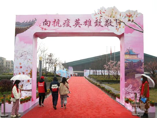 ??? ??????... ??????? ???? ?????? ????? ?? ?????