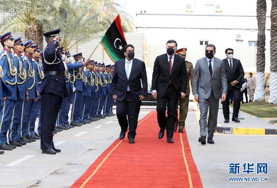 ?????? ????? ????? ?????? ?? ????? ?????? ???? ????? ?????? ???????