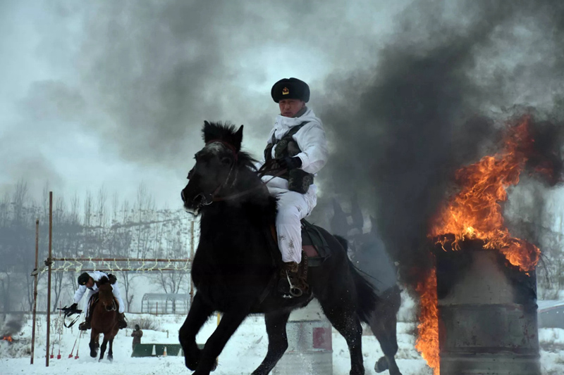 ?????  ?????? ???????? ?? ????????