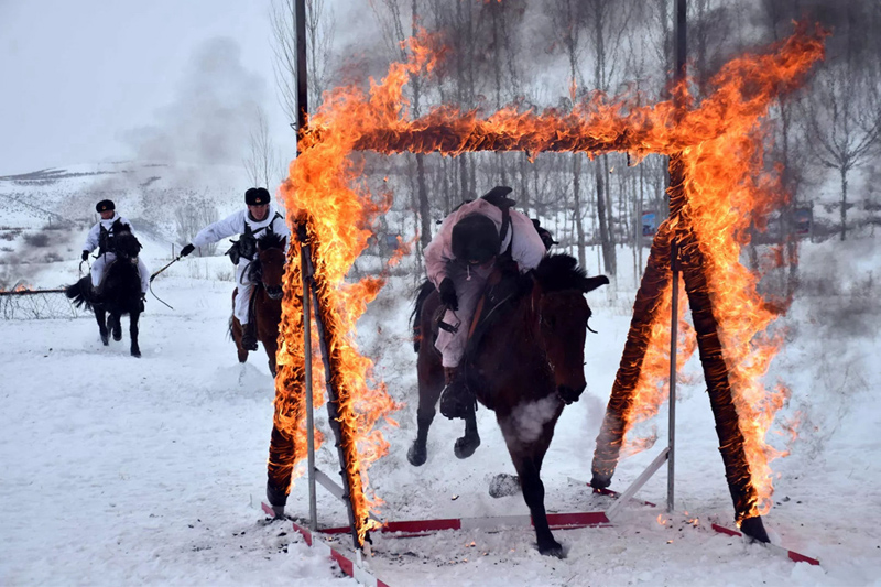 ?????  ?????? ???????? ?? ????????