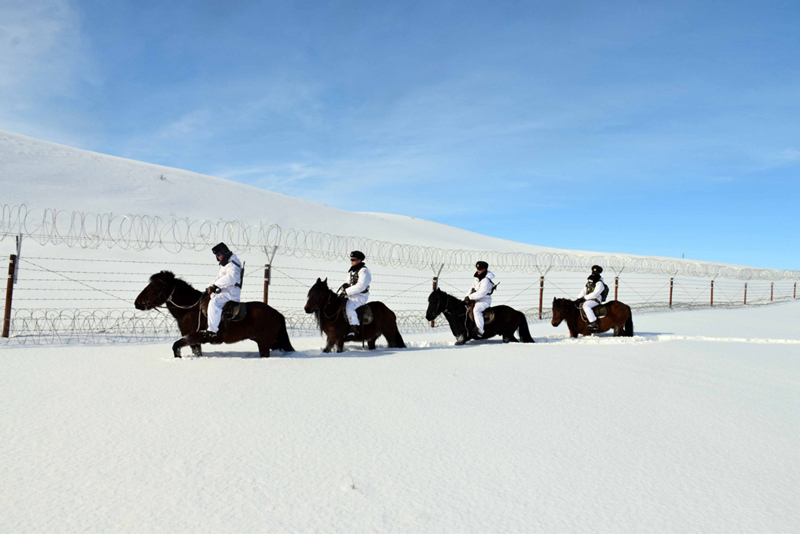 ?????  ?????? ???????? ?? ????????