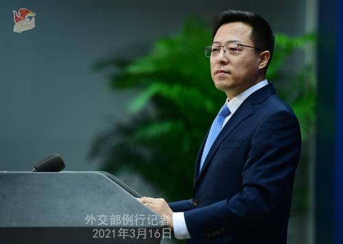 ?? ?????? ??????? ?????? ???????? ???????? ???????: ?????? ?????? ?? ?????? ???????? ?????? ?????? ????????? ?? ???? ??? ??? ????? ??? ??????