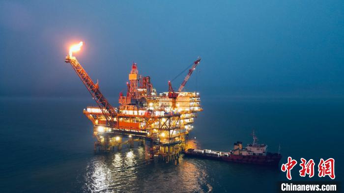 ??? ??? ???? ???? ????? ???? ?? ??? ?????