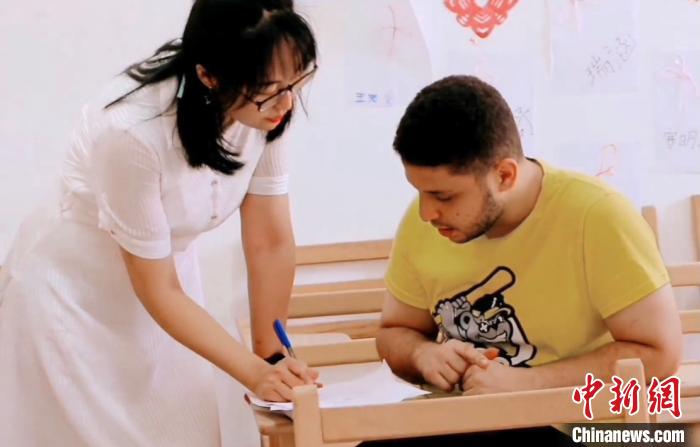 ???? ????: ????? ??????? ???? ????? ???????