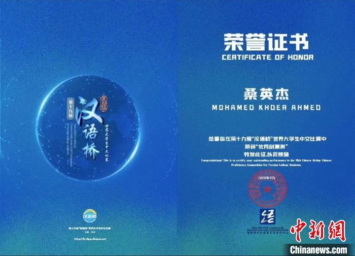 ???? ????: ????? ??????? ???? ????? ???????