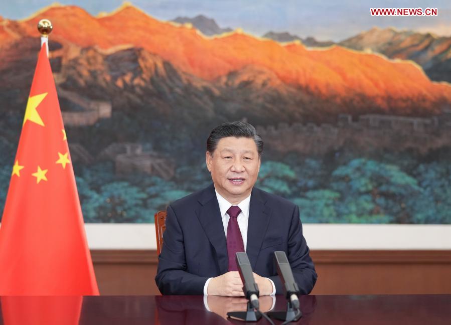 ?? ???? ????? ??????? ?????? ??????? ?????? ???? ?????? ????????? ??????? ???50 ??????????