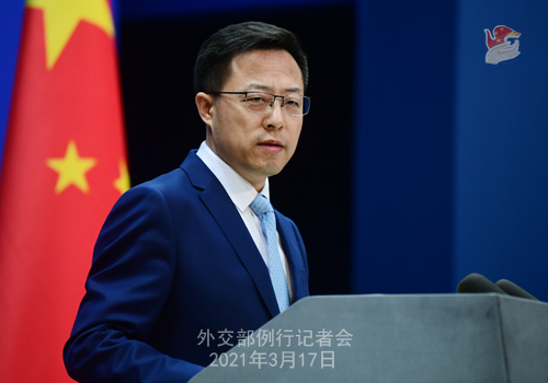 ????? ???? ???????? ??????? ???????? ??? ?????? ?? ?????? ?? ?????? ????????