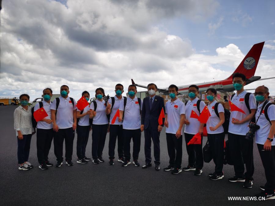 ???? ???? ??????? ???? ???? ??? ??? ????? ?? ???? ??????? 