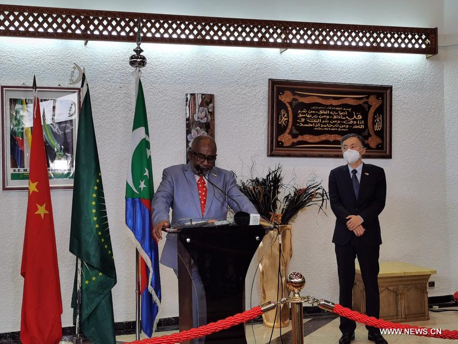 ???? ???? ??????? ???? ???? ??? ??? ????? ?? ???? ??????? 