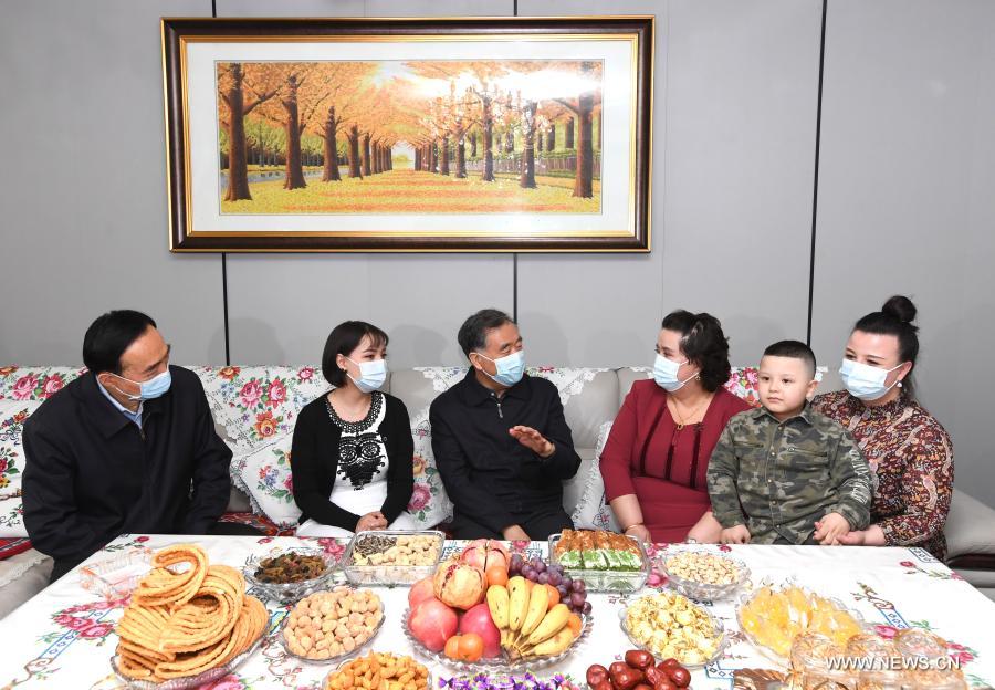 ???? ?????????? ????????? ???????? ???? ??? ????? ????????? ?????? ?? ????????