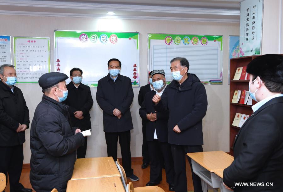 ???? ?????????? ????????? ???????? ???? ??? ????? ????????? ?????? ?? ????????