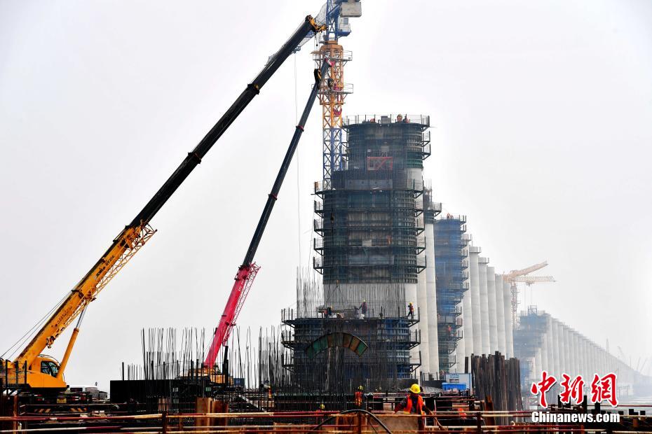 ???? ???? ?????? ??? ???? ???? ???? ????? ?? ?????