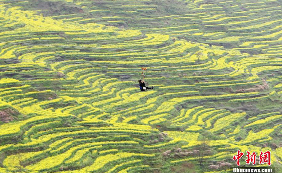 ????? ???????? ?? ???? ?????? ???????? ???? ???? ?????? ???????