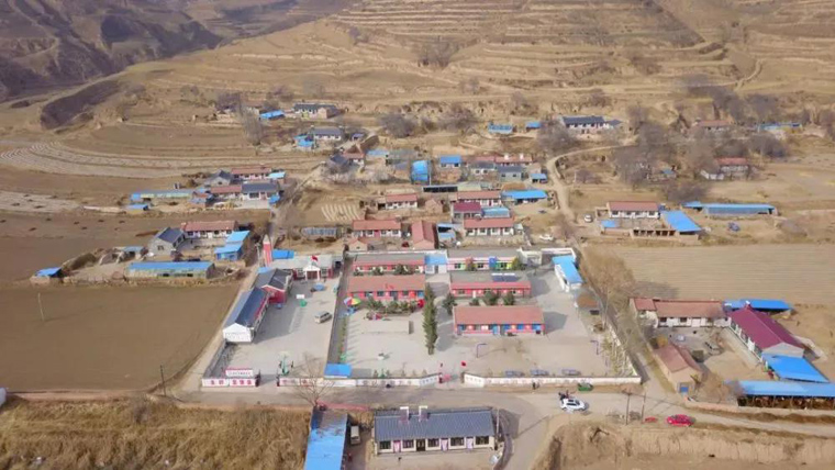 ???? ???? ?? ????? ???? ????? ?????? ????? ???????