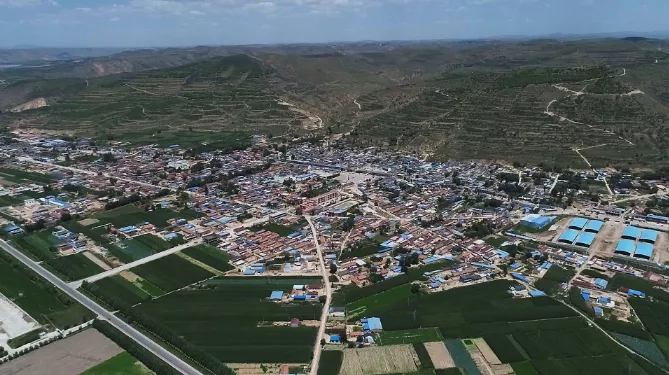 ???? ???? ?? ????? ???? ????? ?????? ????? ???????