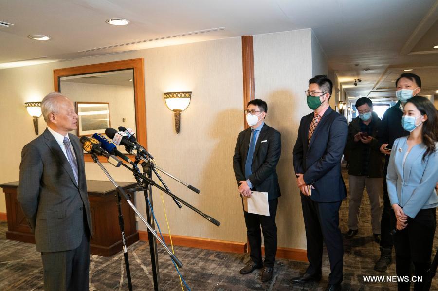 ????: ????? ?? ?????? ?? ??????? ???????? ?? ???? ???????