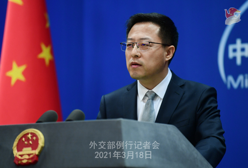 ????? ??? ???????? ??????? ??? ??? ?????? ???? ??????? ?????