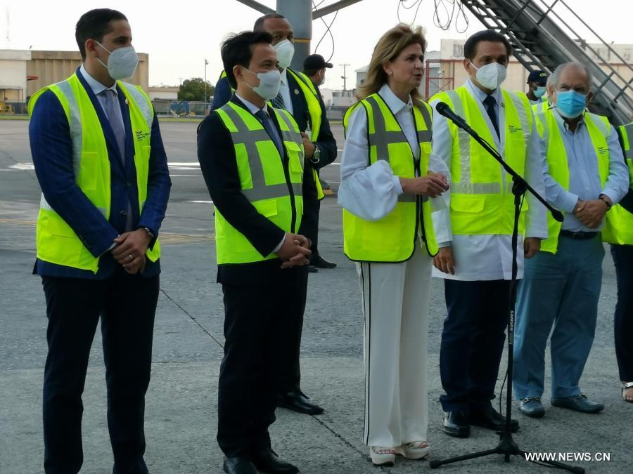 ??????? ??????????? ????? ?????? ?? ?????? 