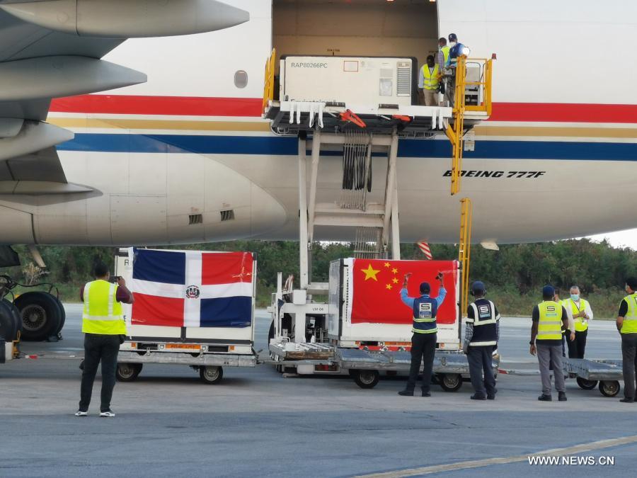 ??????? ??????????? ????? ?????? ?? ?????? 