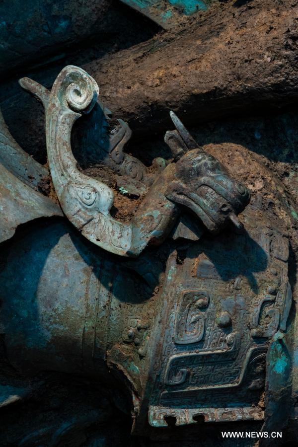 ????? ???? ?? ???????? ?????? ????? ?? ????? ??????????