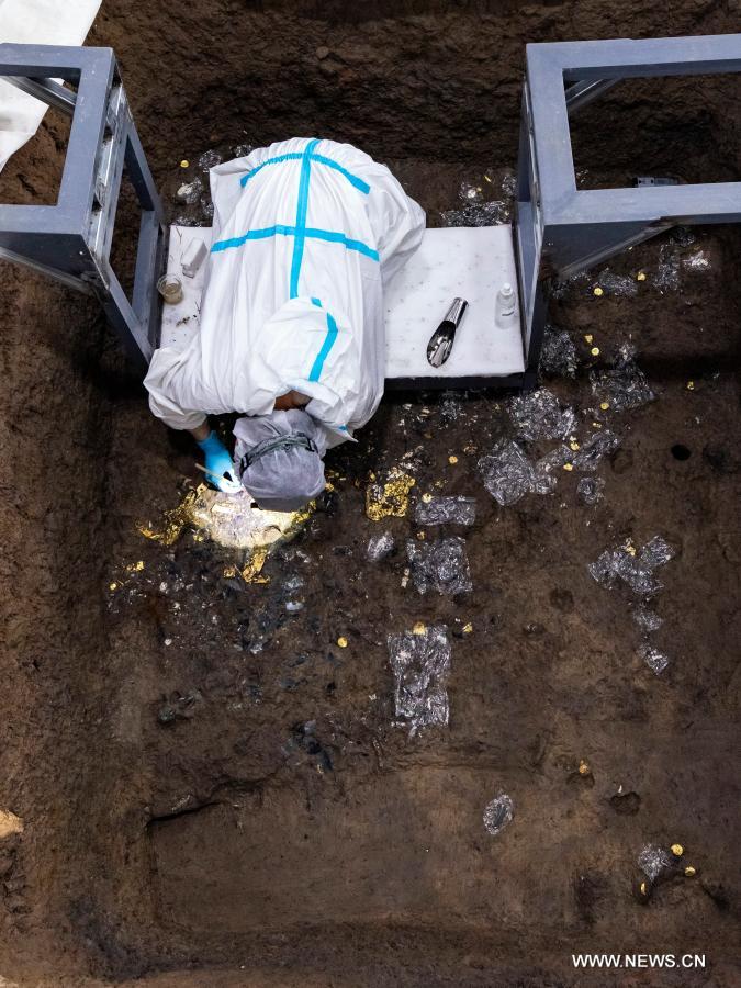 ????? ???? ?? ???????? ?????? ????? ?? ????? ??????????