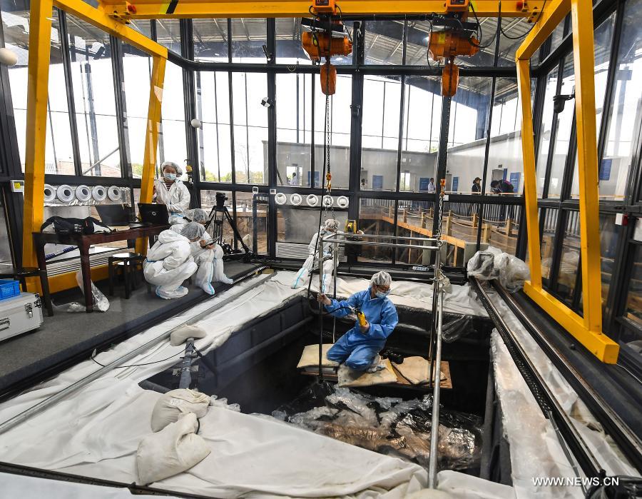 ????? ???? ?? ???????? ?????? ????? ?? ????? ??????????