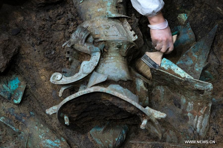 ????? ???? ?? ???????? ?????? ????? ?? ????? ??????????