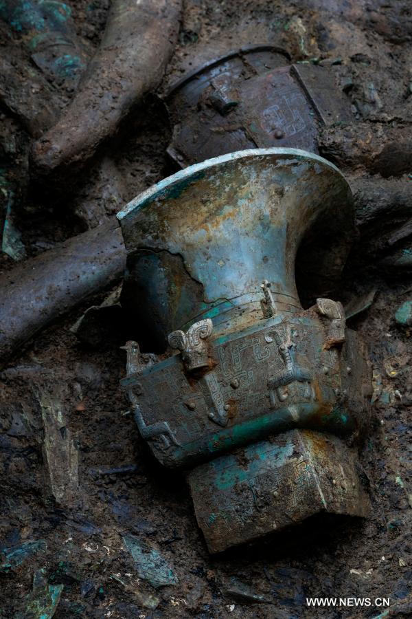 ????? ???? ?? ???????? ?????? ????? ?? ????? ??????????