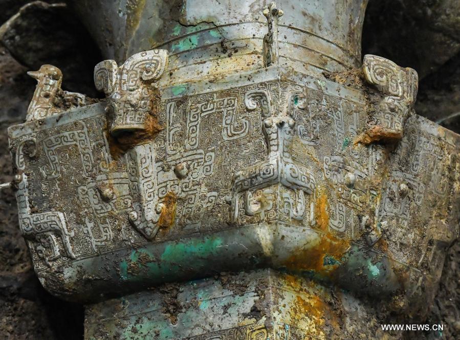 ????? ???? ?? ???????? ?????? ????? ?? ????? ??????????