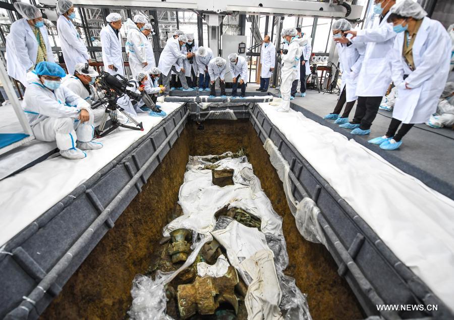 ????? ???? ?? ???????? ?????? ????? ?? ????? ??????????