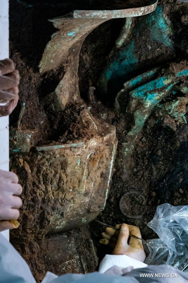 ????? ???? ?? ???????? ?????? ????? ?? ????? ??????????